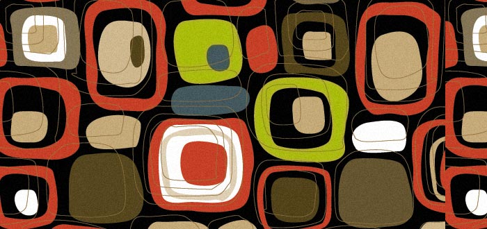 免费DDOS攻击测试工具